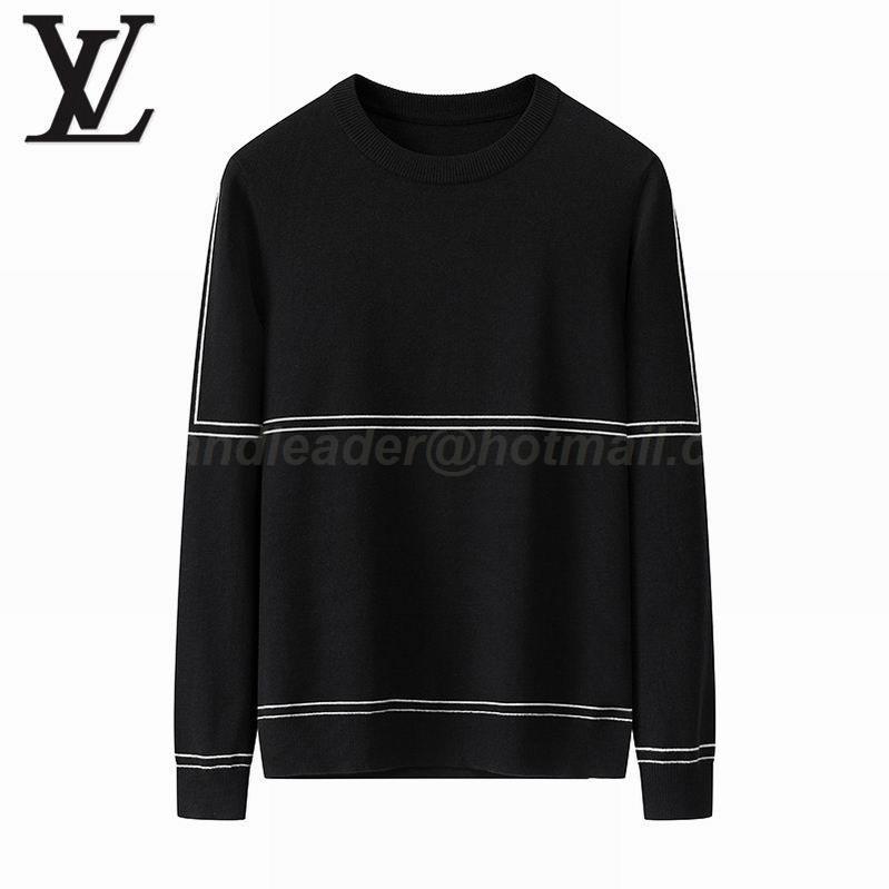 LV Men's Sweater 25